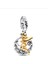 Disney Tinker Bell Gece Sallantılı Charm 2