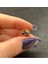 Disney Mickey Mouse Passholder Model Charm 1