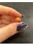 Disney Mickey Mouse Passholder Model Charm 2