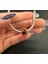 Disney Mickey Mouse Passholder Model Charm 3