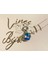Disney Pixar Dory Kuyruğu Hareketli Charm 2