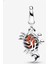 Küçük Deniz Kızı Sebastian Yengeç Dangle Charm 2