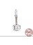 Marvels Karekteri Thor's Hummer Sallantılı Charm 1