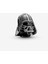 Star Wars Darth Vader Charm 1