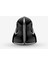 Star Wars Darth Vader Charm 2