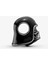 Star Wars Darth Vader Charm 3