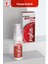 Güçlü Etki Ağrı ve Masaj Jeli 100 Ml 1
