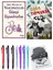 Dağa Tırmanan Kedi ve Güneşi Uyandıralım 2'li Set + Hediyeli 1
