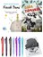 Dağa Tırmanan Kedi ve Küçük Prens 2'li Set + Hediyeli 1
