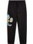 Reggie Fleece Pant.- 5