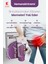 3'lü Set Hemorox - H.emoroid Kremi ( 3 Adet x 50 ML ) 2