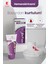 3'lü Set Hemorox - H.emoroid Kremi ( 3 Adet x 50 ML ) 3