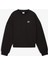 Downtown Re:collectıon Crew.01 1