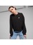 Downtown Re:collectıon Crew.01 2