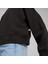 Downtown Re:collectıon Crew.01 3