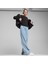 Downtown Re:collectıon Crew.01 4