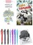 Dağa Tırmanan Kedi ve Mahalle Sineması 2'li Set + Hediyeli 1