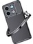 Xiaomi Redmi Note 13 5G Kılıf Zore Negro Silikon Kapak 4