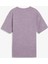Dare To Relaxed Washed.30 5