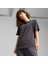 Dare To Relaxed Washed.69 1