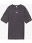 Dare To Relaxed Washed.69 4