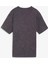 Dare To Relaxed Washed.69 5