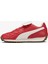 Avanti Fenty.03 3