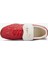 Avanti Fenty.03 4