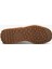 Avanti Fenty.03 5