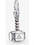 Marvel The Avengers Thor’s Hammer Sallantılı Charm 1