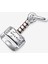 Marvel The Avengers Thor’s Hammer Sallantılı Charm 2