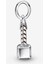 Marvel The Avengers Thor’s Hammer Sallantılı Charm 4