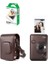 Instax Mini Liplay Hybrid Fotoğraf Makinesi 10'lu Film Liplay Uyumlu Çantalı Set 1