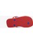 Hav. Baby Marvel RUBY.2090 2
