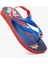 Hav. Baby Marvel RUBY.2090 3