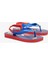 Hav. Baby Marvel RUBY.2090 4