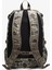 Dx Rucksack.- 3