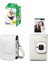 Instax Mini Liplay Hybrid Fotoğraf Makinesi 20'li Film Liplay Uyumlu Çantalı Set 1