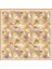 Twill Ipek Eşarp - 4038-01 Soft Vizon 1