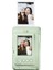 Instax Mini Liplay Hybrid Fotoğraf Makinesi 20'li Film Liplay Uyumlu Çantalı Set 3