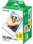 Instax Mini Liplay Hybrid Fotoğraf Makinesi 20'li Film Liplay Uyumlu Çantalı Set 5