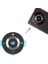 Realme 11 Pro+ Plus Uyumlu Kamera Lensi Cam RMX3740, RMX3741 1