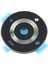 Realme 11 Pro+ Plus Uyumlu Kamera Lensi Cam RMX3740, RMX3741 2