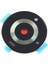 Realme 11 Pro Uyumlu Kamera Lensi Cam RMX3771 2