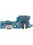 Realme C55 Uyumlu Şarj Soketli Mikrofon Bordu RMX3710 1