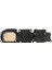 Realme C3I Uyumlu Buzzer Hoparlör RMX2027, RMX2020 2