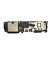 Realme 11 Pro+ Plus Uyumlu Buzzer Hoparlör RMX3740, RMX3741 2