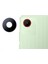 Realme C30 Uyumlu Kamera Lensi Cam RMX3581, RMX3623 1