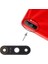 Realme C3 Uyumlu Kamera Lensi Cam RMX2027, RMX2020, RMX2021 1