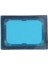 Realme 10 4g Uyumlu Buzzer Hoparlör RMX3630 2